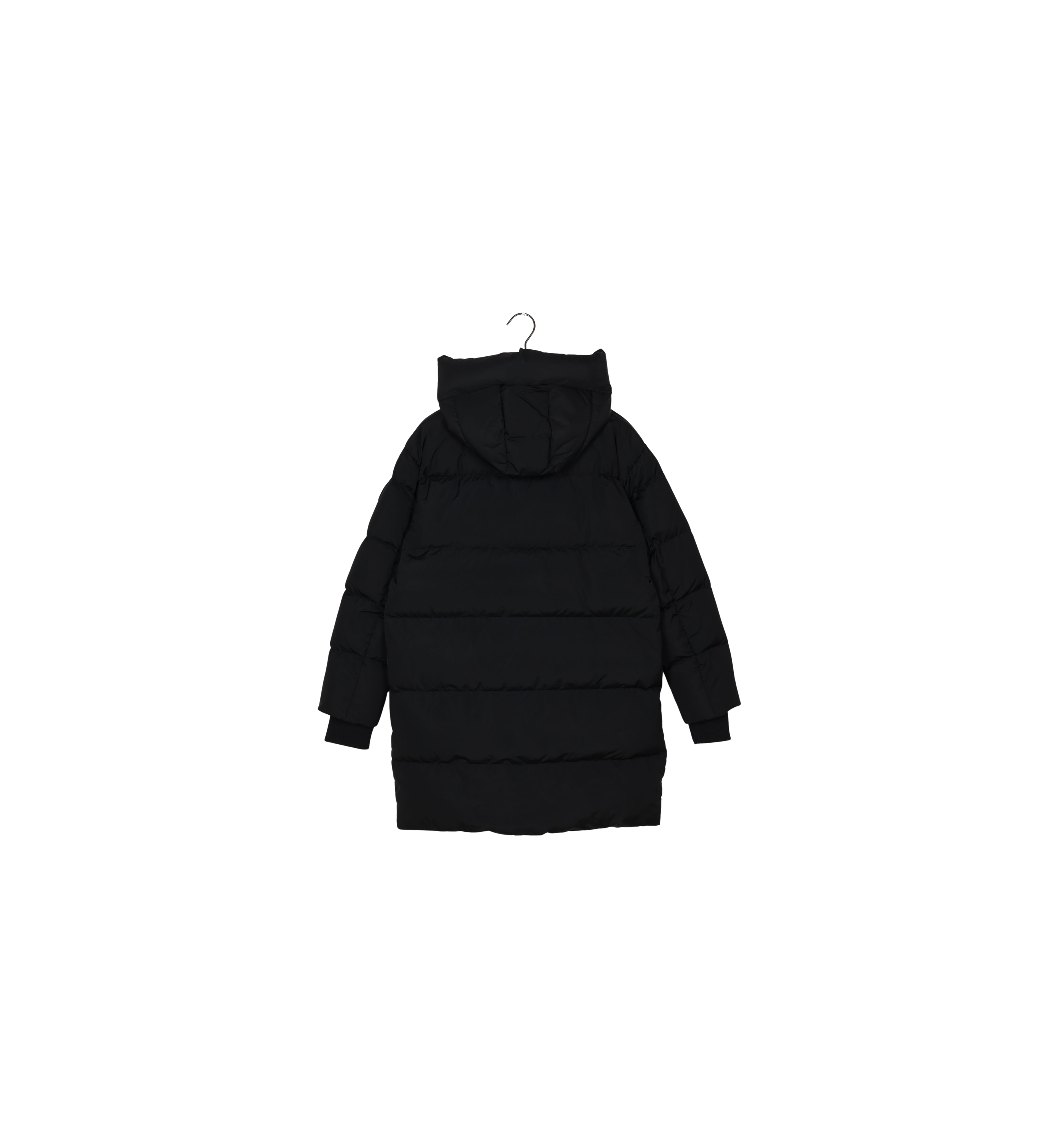 Packshot / Black / ReLoved